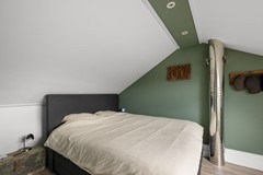 Geestakker 35, 1852 EW Heiloo - Geestakker 35 Heiloo De Groot 50.JPG